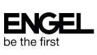 engel mm