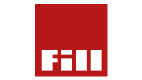 fill
