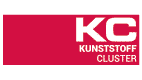 kc