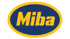 miba