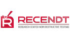 recendt new