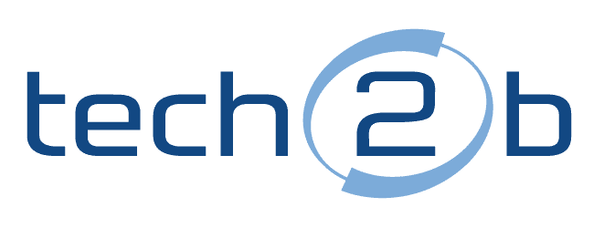 tech2b logo web transparent e1666045213483