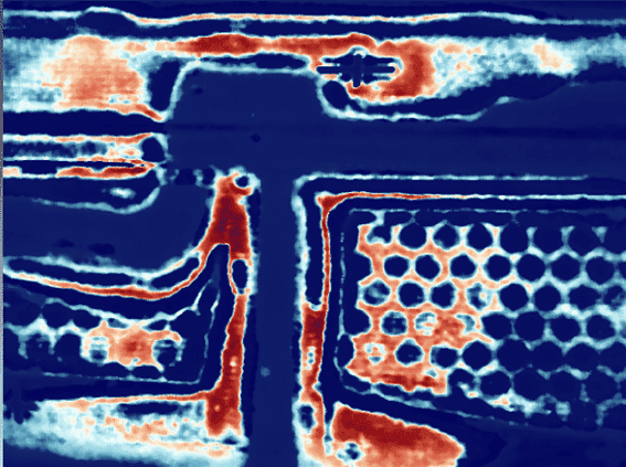 voidsy v rox detailsmessung verklebung