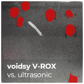 voidsy v rox direkte ueberlagerung der ergebnisse