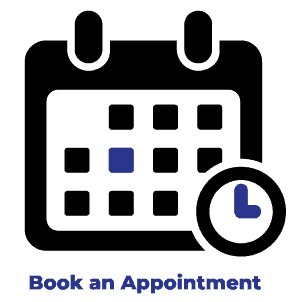 Book appointment