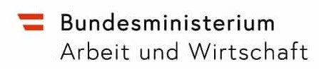 220720 ffg bm logoleisten rgb de 02