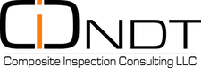 CICNDT LLC