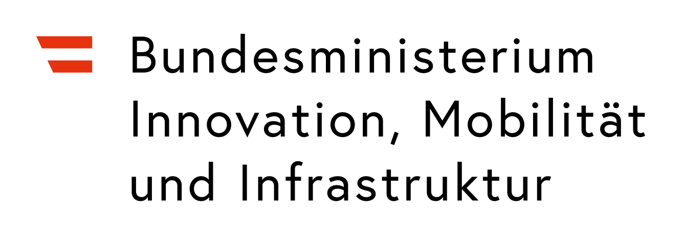 BMIMI Logo