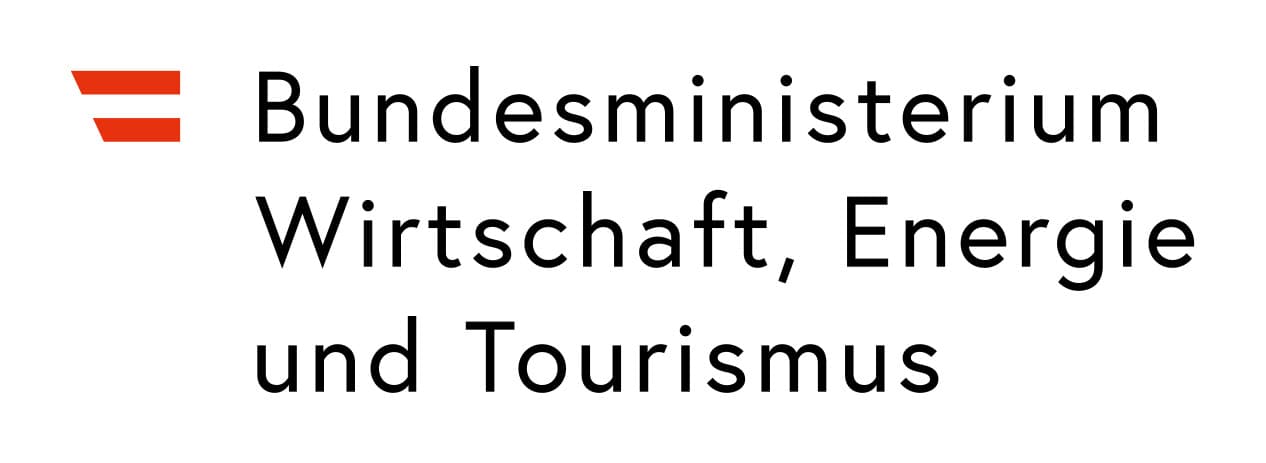 BMWET Logo
