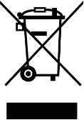 icon elektrog