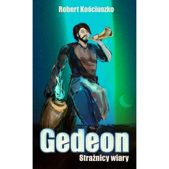 Zdjecie
