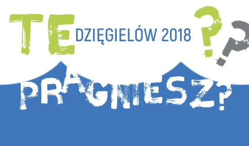 Słuchaj i oddawaj chwałę Bogu - Elke Werner
