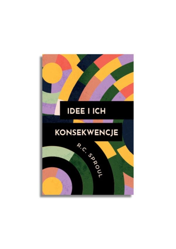 Idee i ich konsekwencje