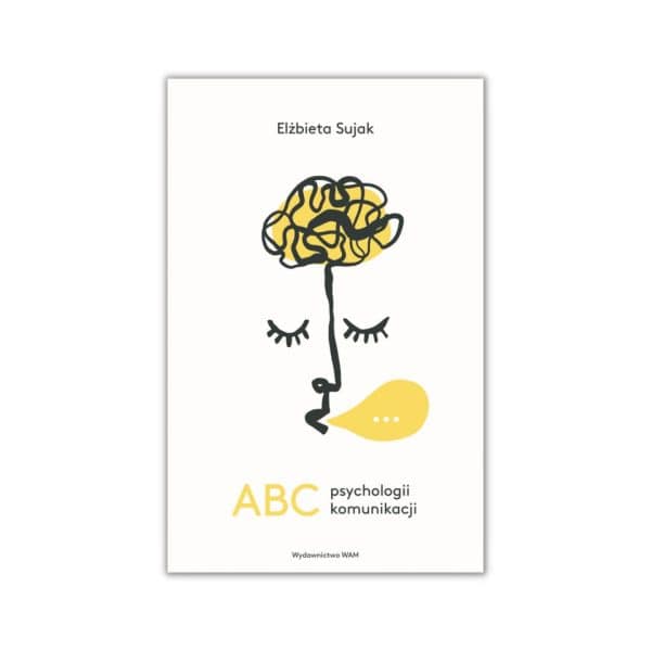 ABC psychologii komunikacji wyd.2