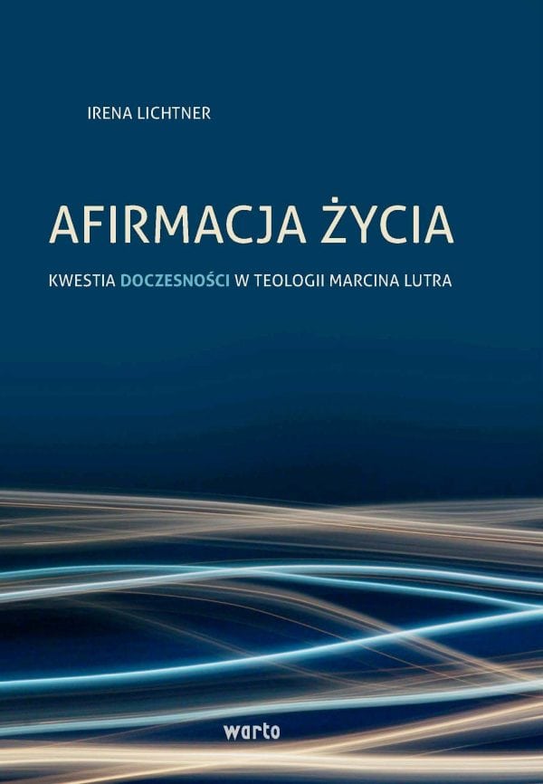 Afirmacja życia