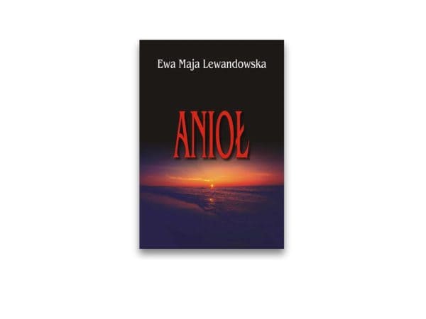 Anioł