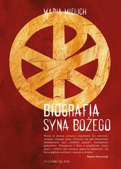 Biografia Syna Bożego