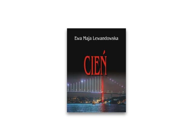 Cień
