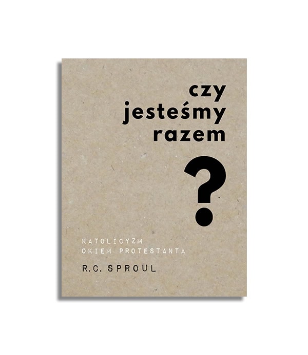 Czy jesteśmy razem?