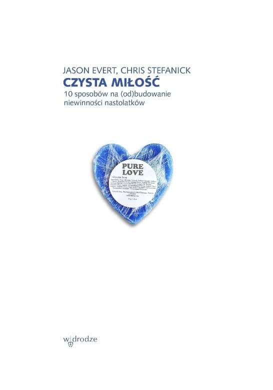 Czysta miłość 10 sposobów ..