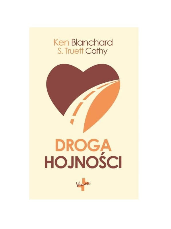 Droga hojności