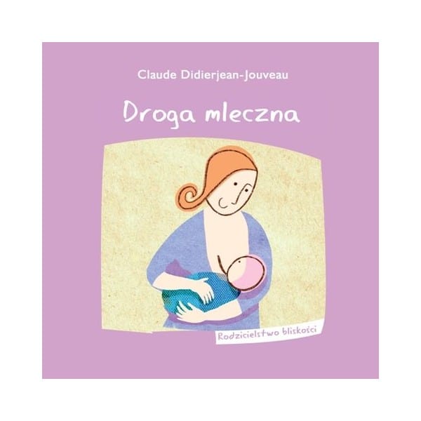 Droga mleczna