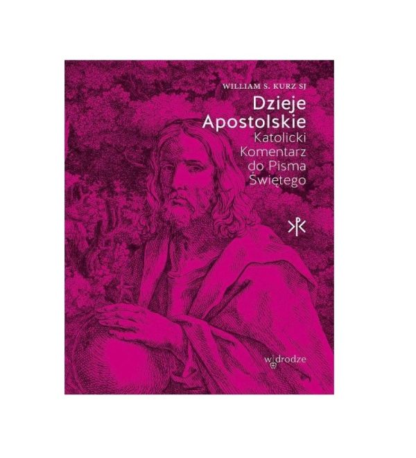Dzieje Apostolskie