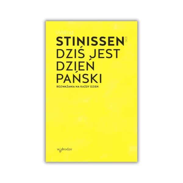 Dziś jest dzień Pański