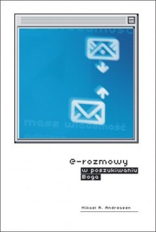 E-rozmowy. W poszukiwaniu Boga