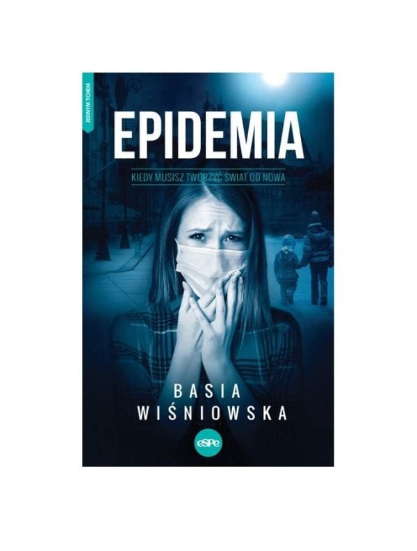 Epidemia