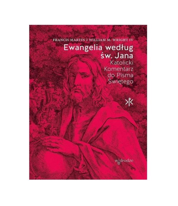 Ewangelia według św. Jana