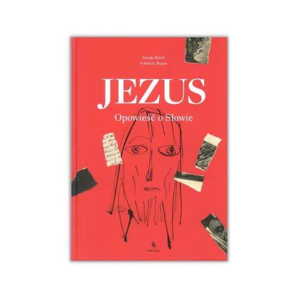 Jezus