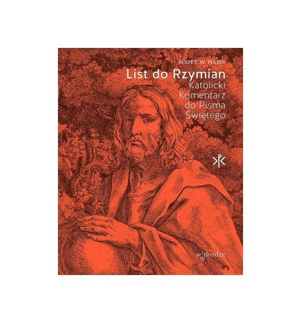 List do Rzymian