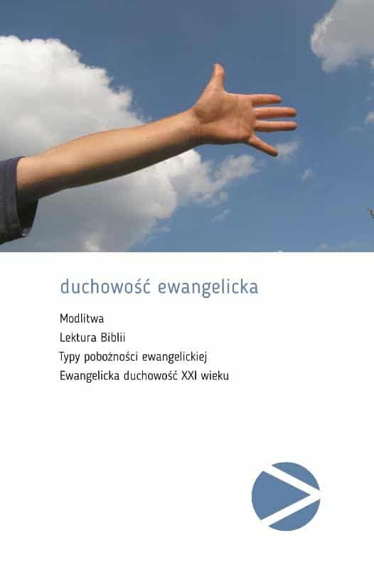 Luterański katechizm dla dorosłych