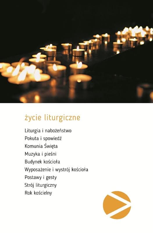 Luterański katechizm dla dorosłych