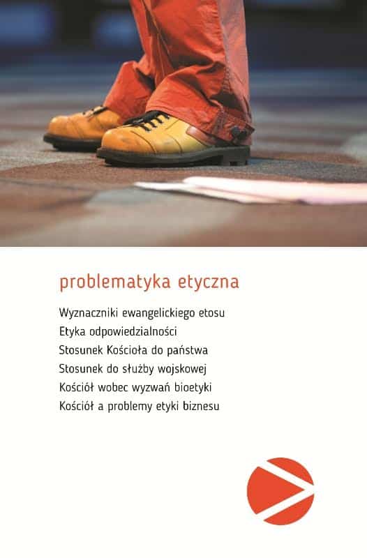 Luterański katechizm dla dorosłych