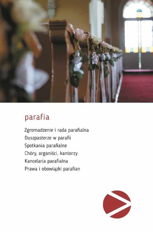 Luterański katechizm dla dorosłych
