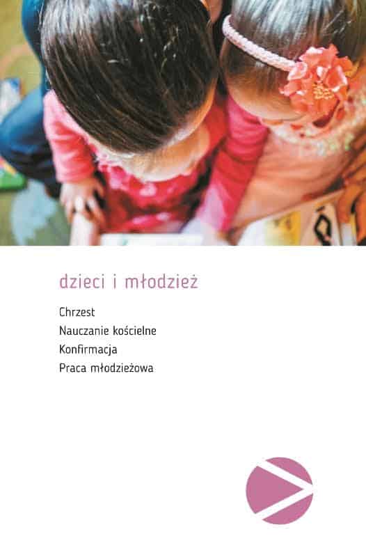 Luterański katechizm dla dorosłych