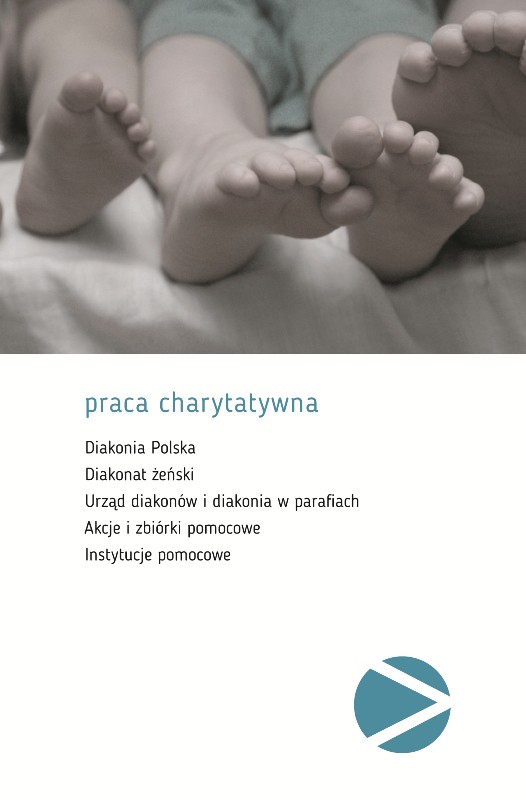 Luterański katechizm dla dorosłych