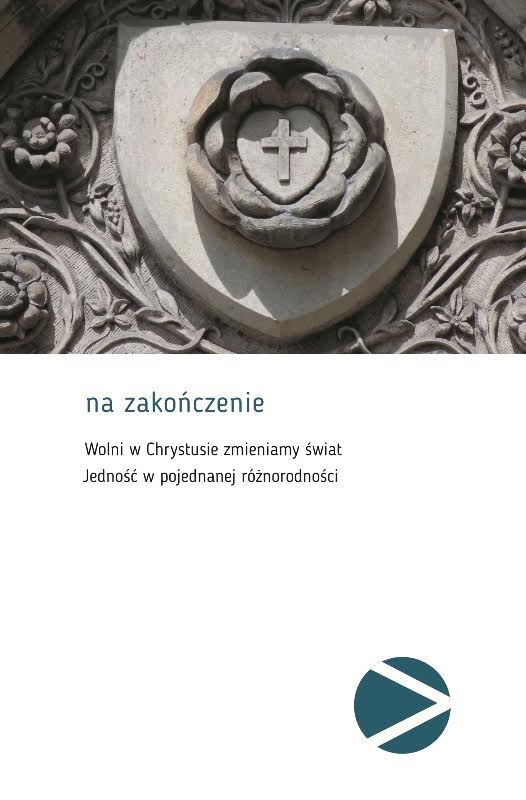 Luterański katechizm dla dorosłych