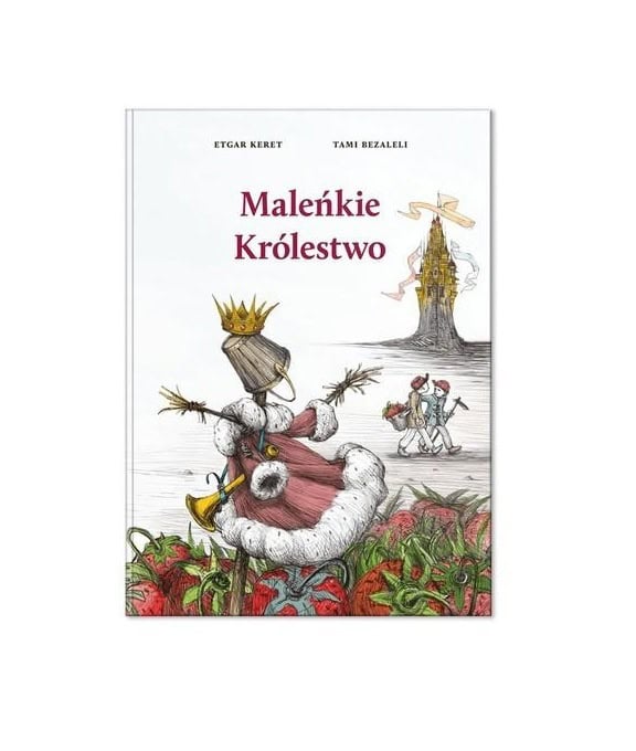 Maleńkie Królestwo