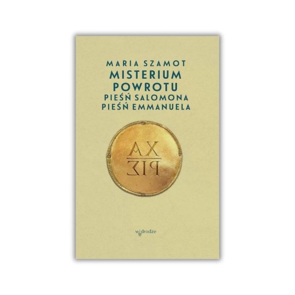 Misterium powrotu