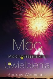 Moc uwielbienia