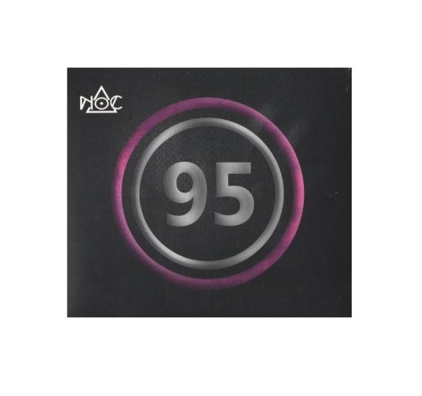 N.O.C. – 95