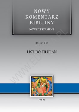 NKB – List do Filipian