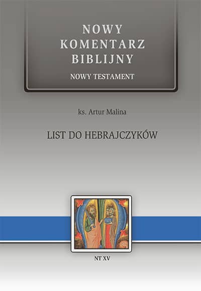 NKB – List do Hebrajczyków