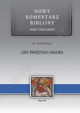 NKB – List św. Jakuba