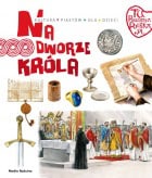 Na dworze króla