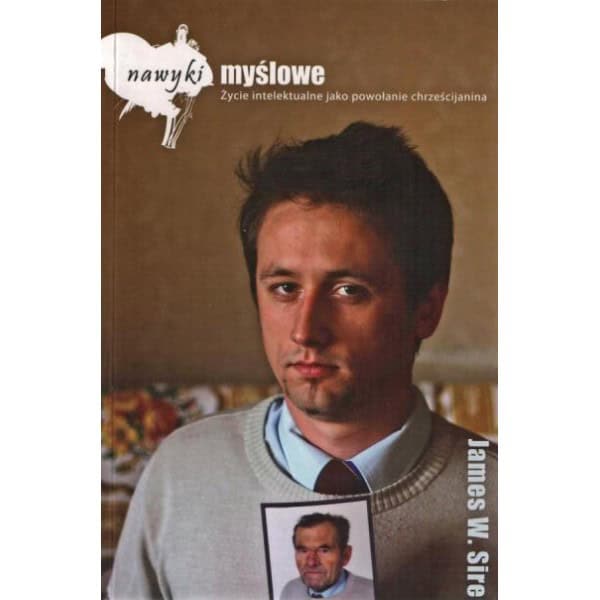 Nawyki myślowe