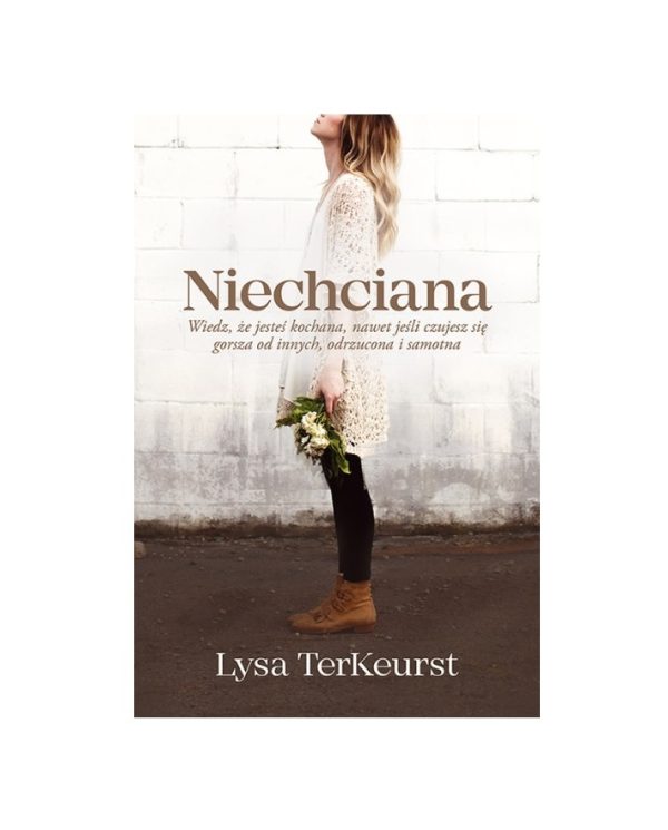 Niechciana